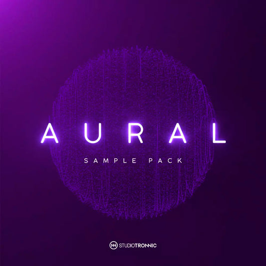 Aural