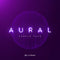 Aural