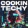 Cookin Techy