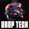 Drop Tech