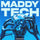 Maddy Tech