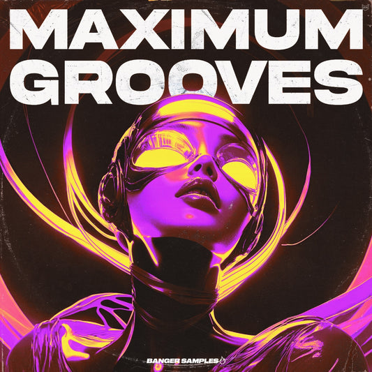 Maximum Grooves