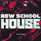 New School House