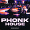 Phonk House