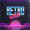 Retro Wave