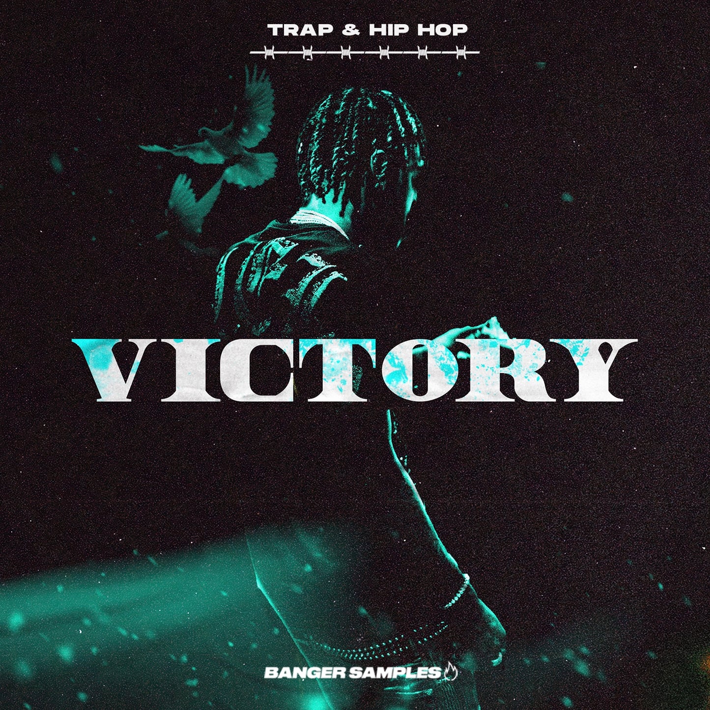Victory