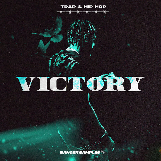 Victory