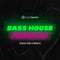 Bass House Freedom