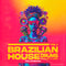 Brazilian House Drums Vol.01