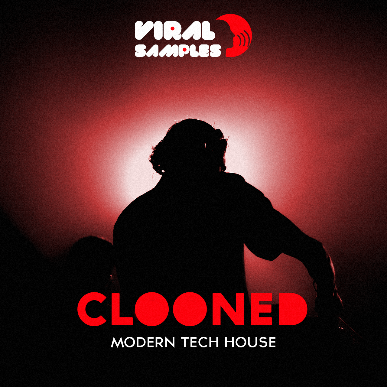 CLOONED - Modern Tech House