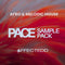 Pace Afro & Melodic House