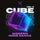 Cube - Modern Indie Dance Vol. 4