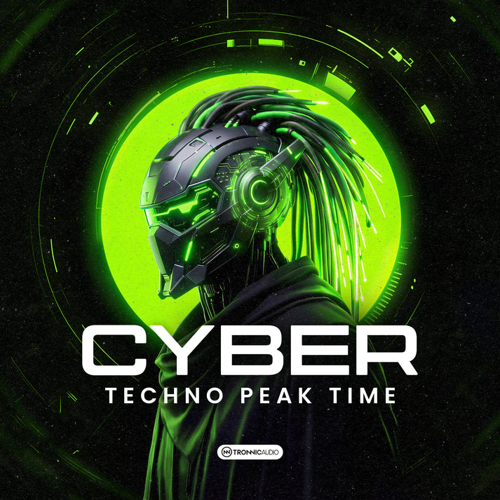 CYBER-Techno-Peak-Time.webp?v=1774916007