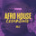 Afro House Essentials Vol.02