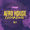Afro House Essentials Vol.02