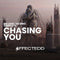 Chasing You - Melodic Techno Ableton Live Template
