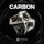 Carbon