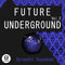 Future Underground for Sylenth1 Vol.02