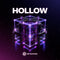 HOLLOW - Melodic Techno Producer Pack