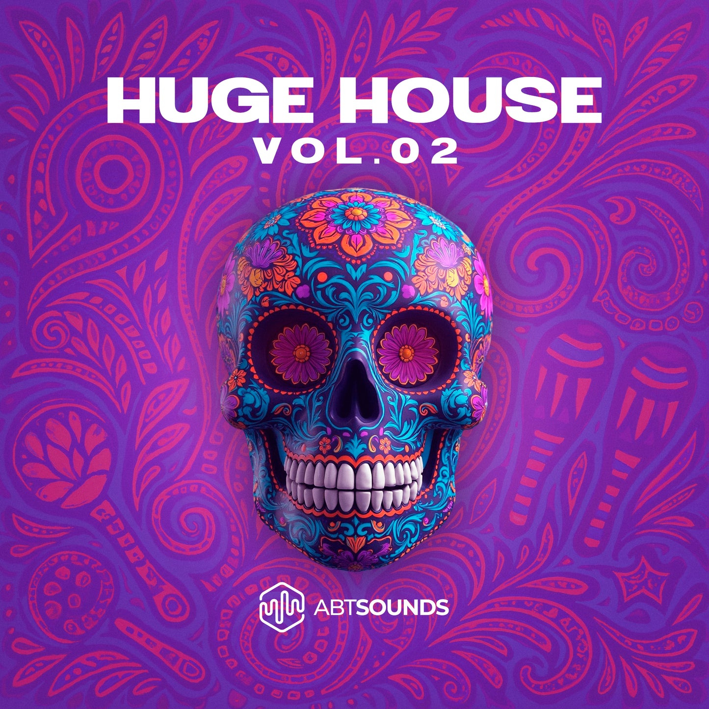 Huge House Vol. 2