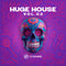 Huge House Vol. 2