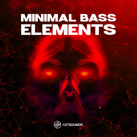 Minimal Bass Elements