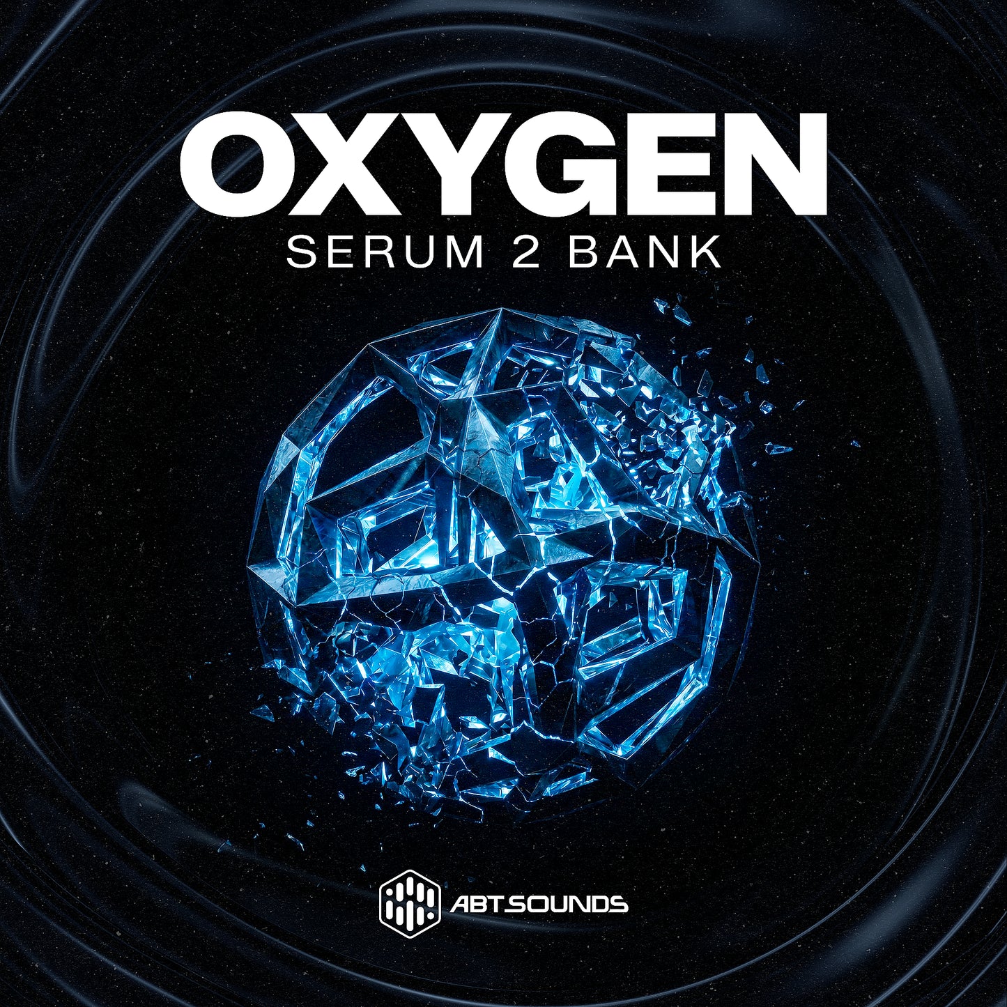 Oxygen Bank