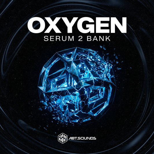 Oxygen Bank
