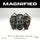 Magnified - Afro & Melodic House