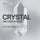 Crystal Melodic House