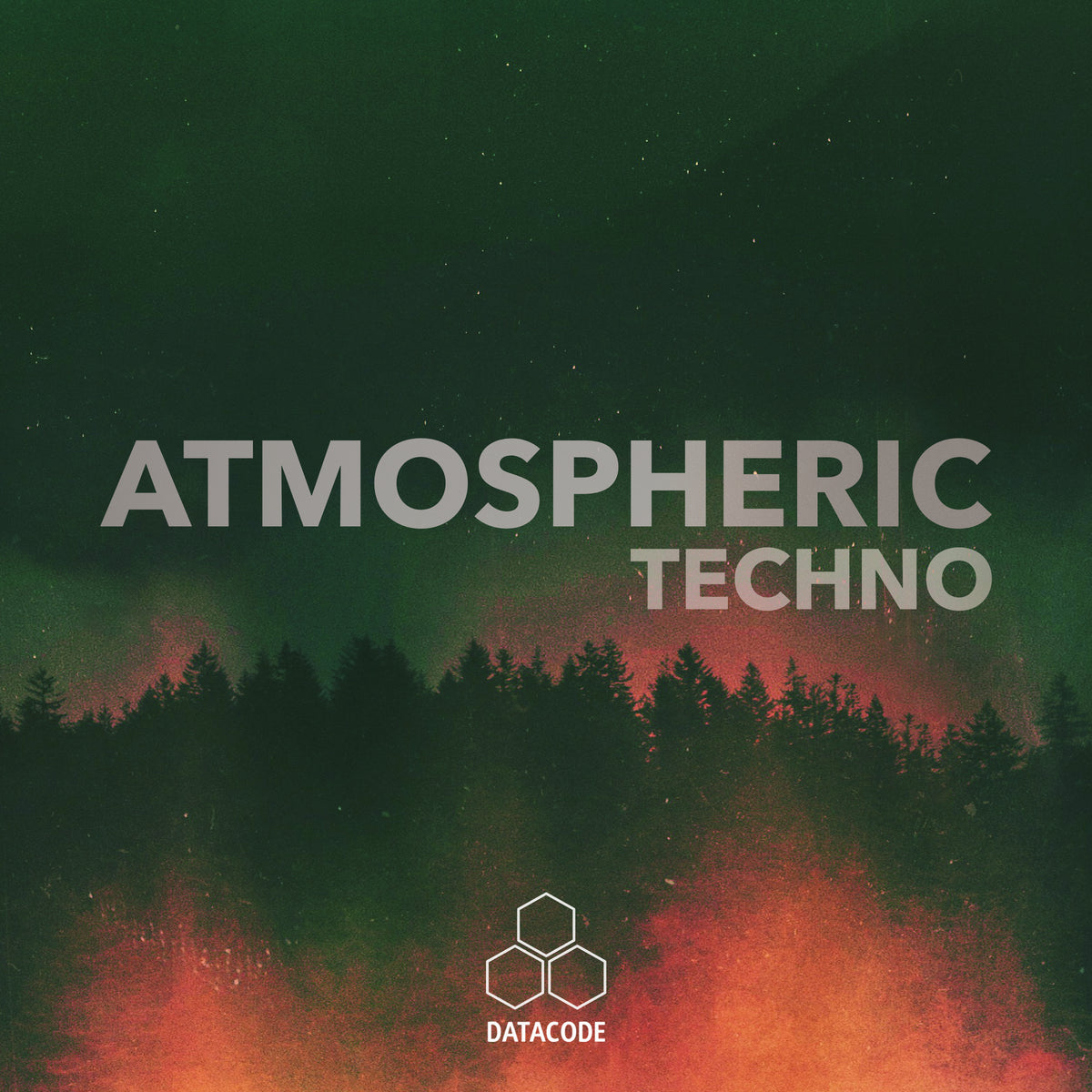 FOCUS Atmospheric Techno
