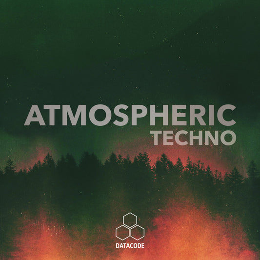 FOCUS Atmospheric Techno