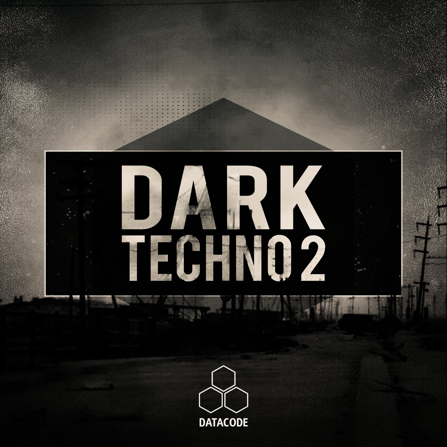 FOCUS: Dark Techno 2