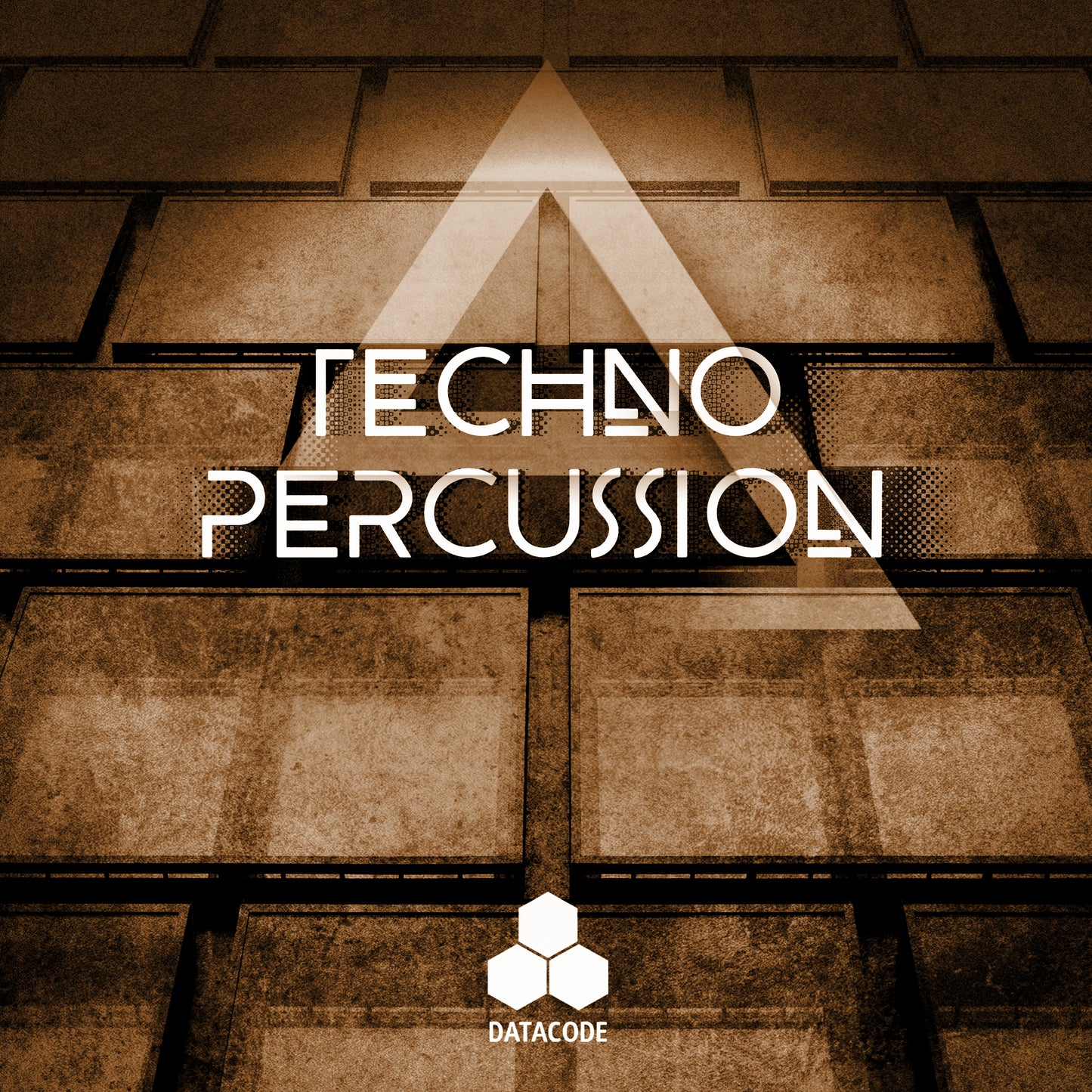 FOCUS: Techno Percussion