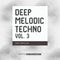 Deep Melodic Techno Vol.3