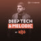 Deep Tech & Melodic by Wadd