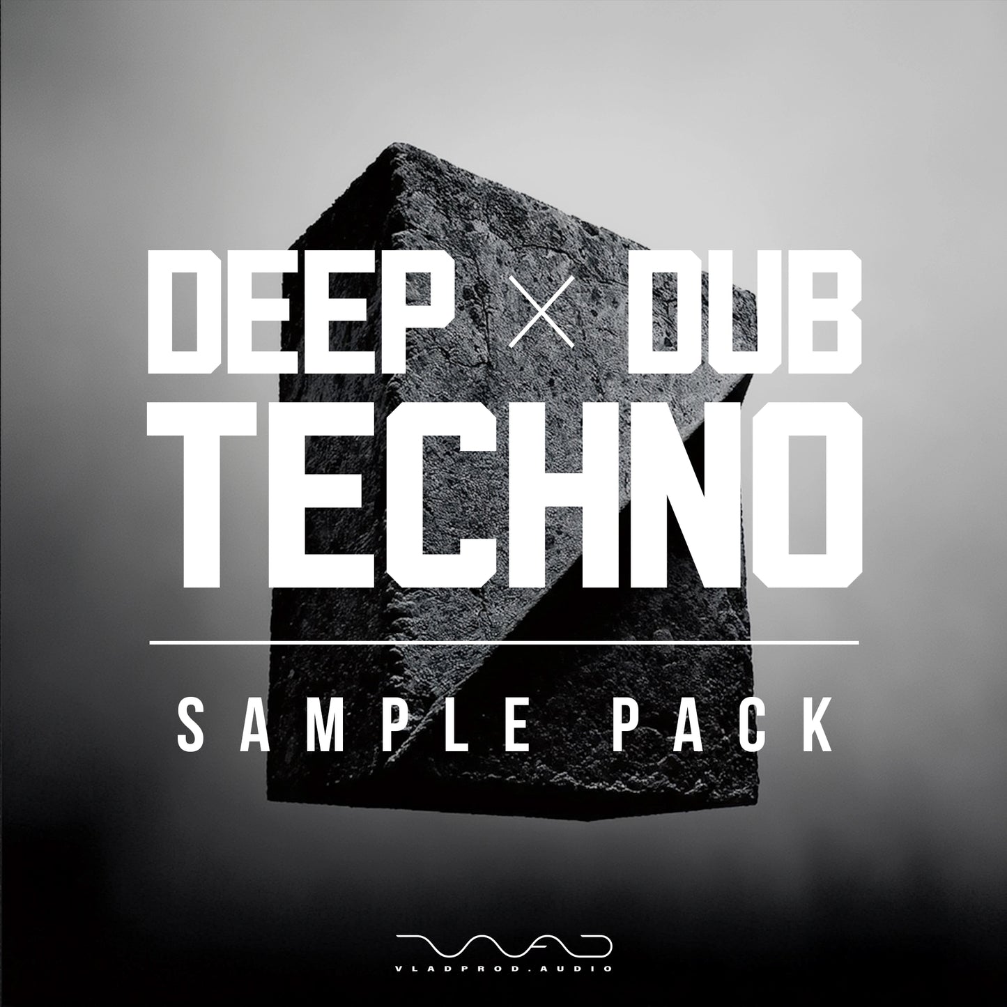 Deep & Dub Techno