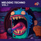 Melodic Techno Vol.1