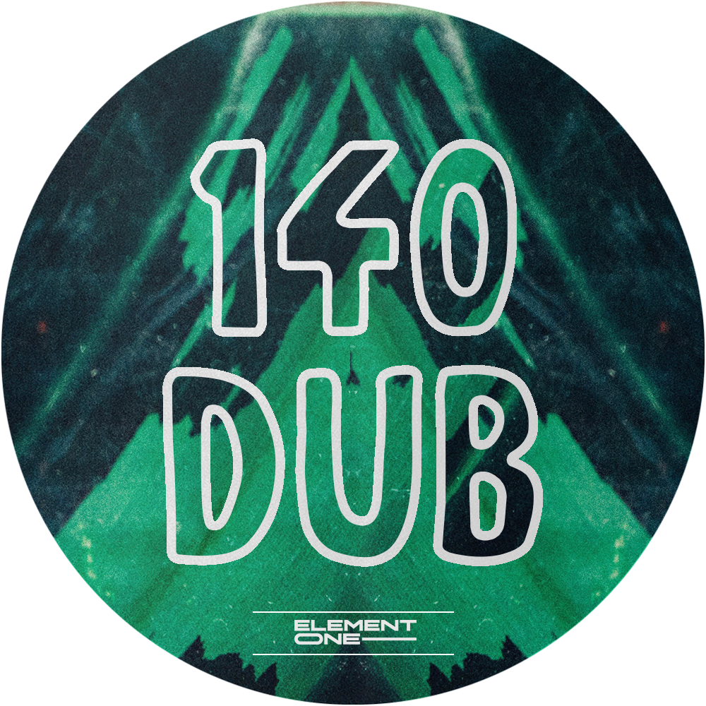 140 Dub