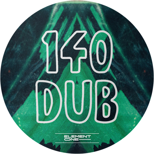 140 Dub