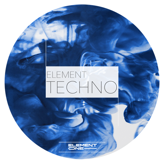 Element Techno