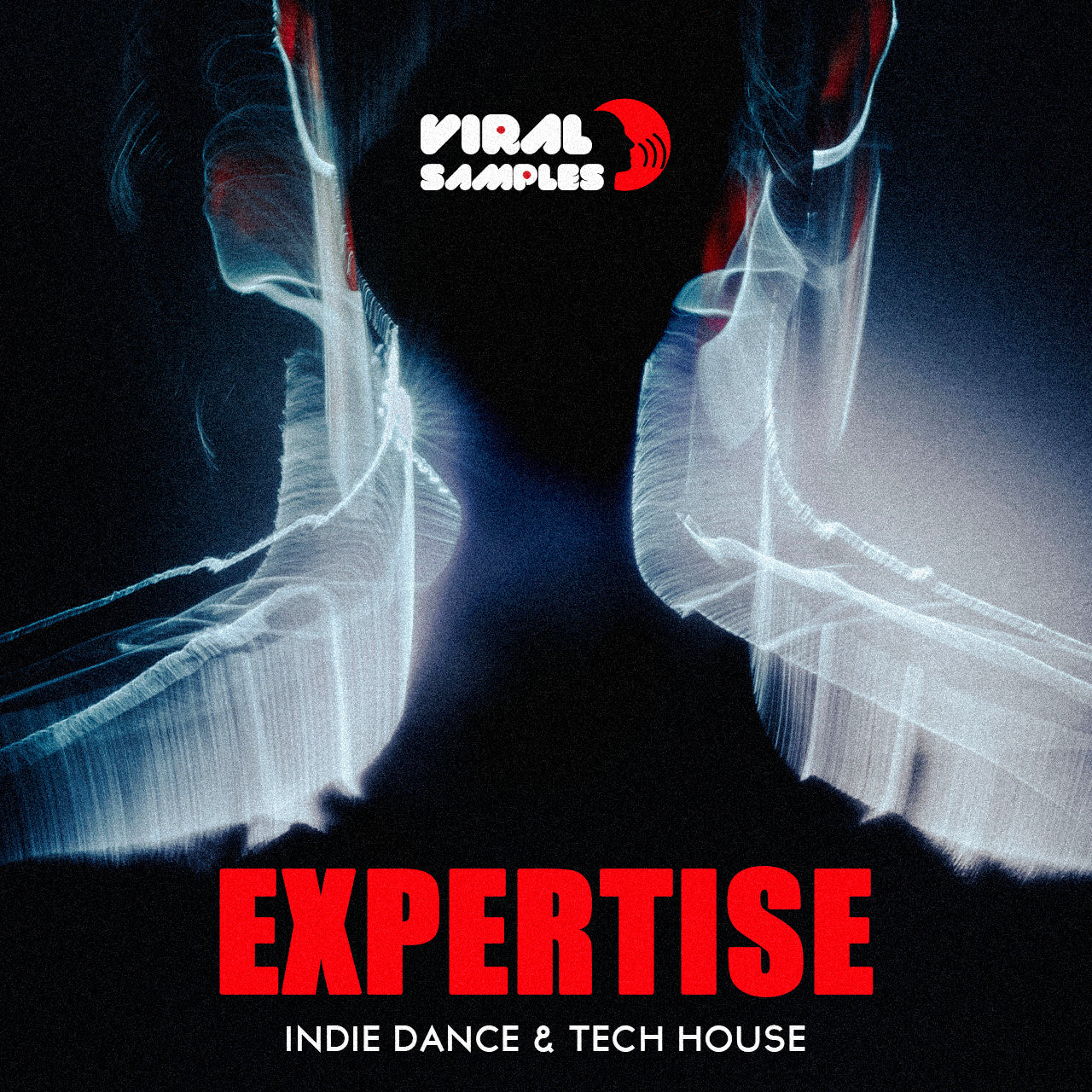 EXPERTISE - Indie Dance & Tech House