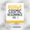 Agawe Cosmic Resonance Vol. 1 - Sample Pack