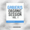 Gabieris Organic Session Vol.1