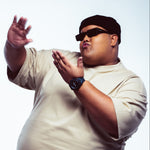 FATSYNC