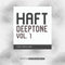 HAFT Deeptone Vol.1