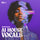 AI House Vocals Vol. 1