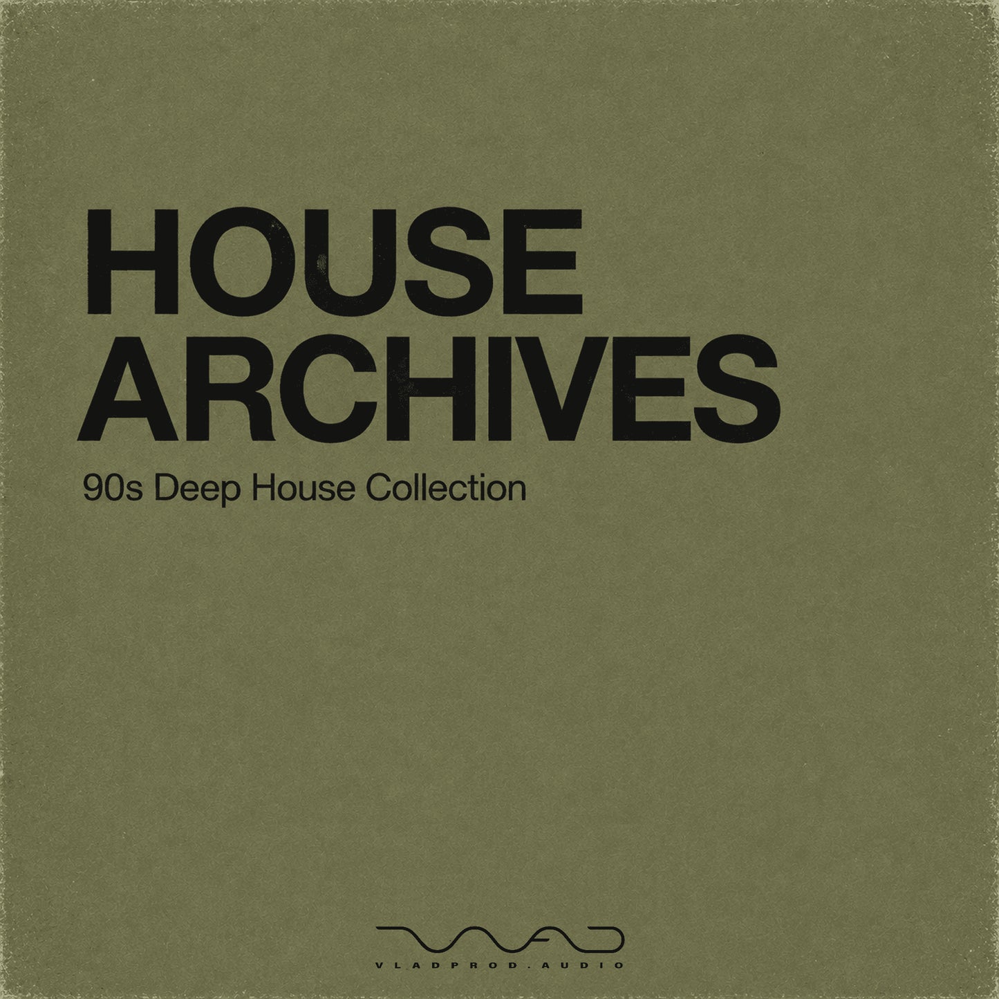 House Archives