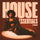 House Essentials - Producer Pack