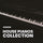 House Pianos Collection Vol. 1